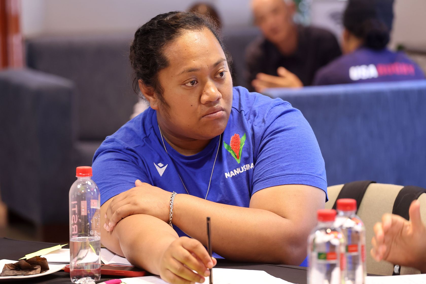 High Performance Academy Women s Rugby World Rugby Profiles high-performance-academy-women-s-rugby-world-rugby-profiles