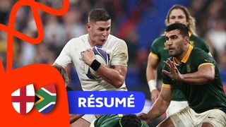 FR_England v South Africa