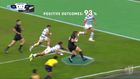 Capgemini GameChangers Semi-Finals Part One