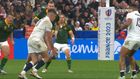 TUDOR_DARING_PLAYS_16x9_7_V5.mp4