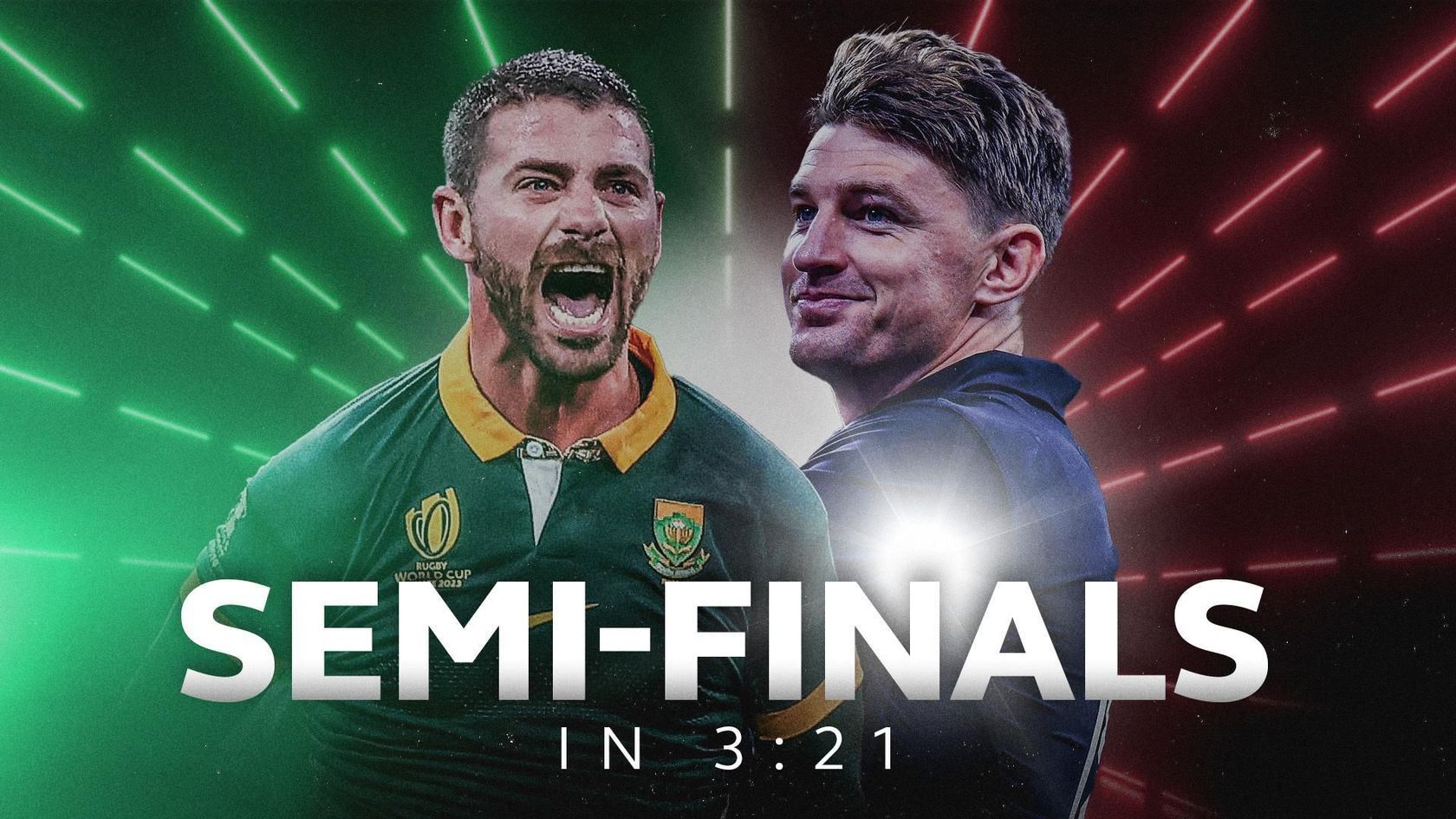 videos-rugby-world-cup-2023
