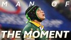 Can Cheslin Kolbe drive South Africa to Rugby World Cup glory again?