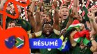 FR_Résumé - Nouvelle-Zélande v Afrique du Sud
