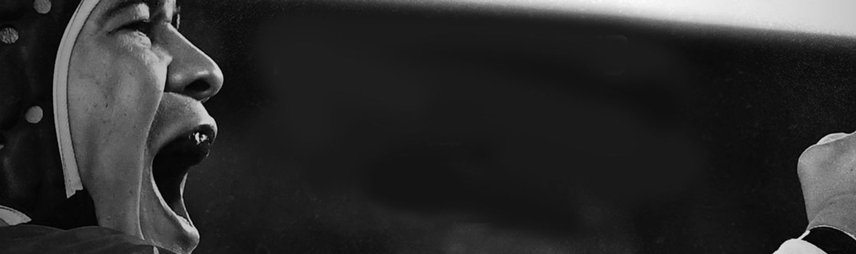 RWC-Neutral-Promo-2-