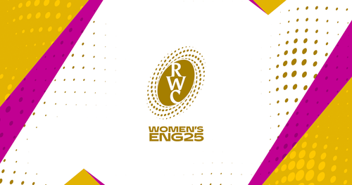 Home | Women's and Men's Rugby World Cup