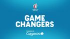 Capgemini Game Changers | Argentina v England bronze final.mp4