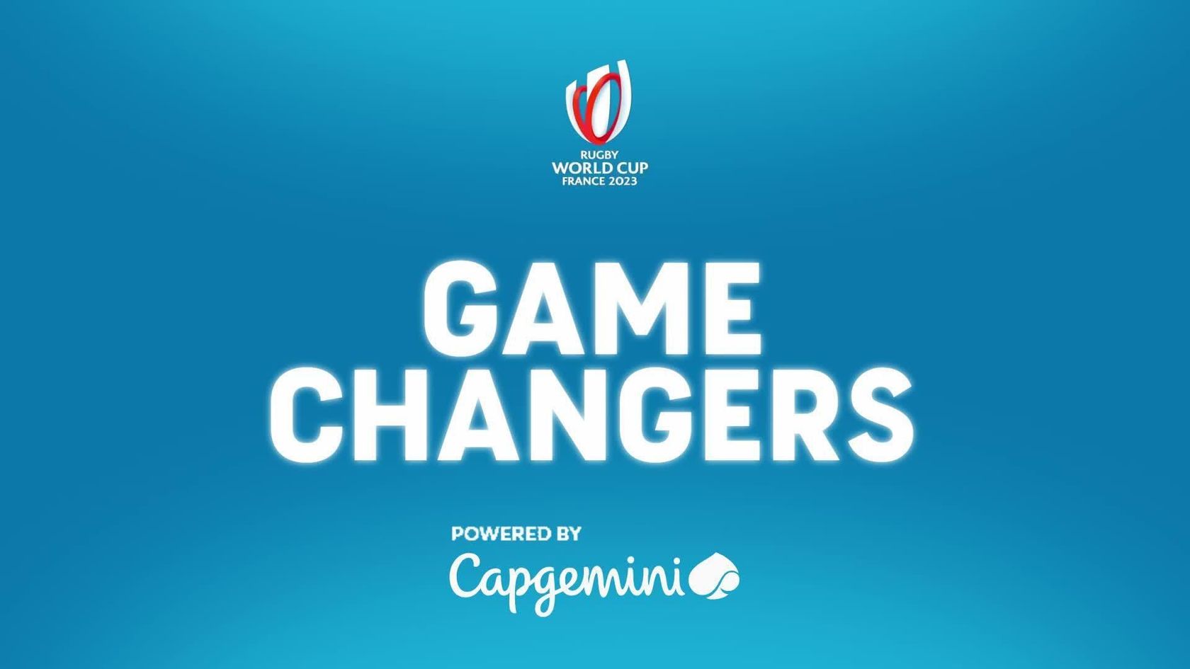 Capgemini Game Changers | Argentina v England bronze final.mp4