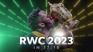 The Story of Rugby World Cup 2023 in 17_18