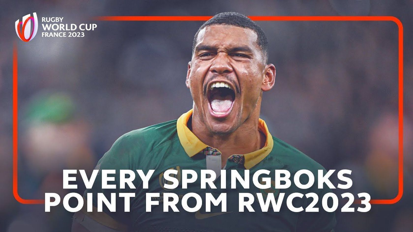 videos-rugby-world-cup-2023