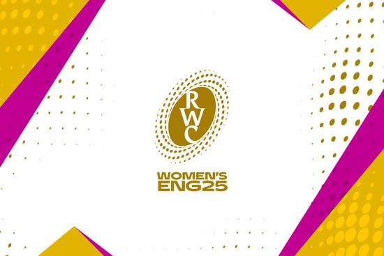 www.world.rugby