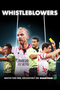 Whistleblowers-Cover