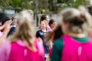 Clubhouse - Attracting and Retaining Families