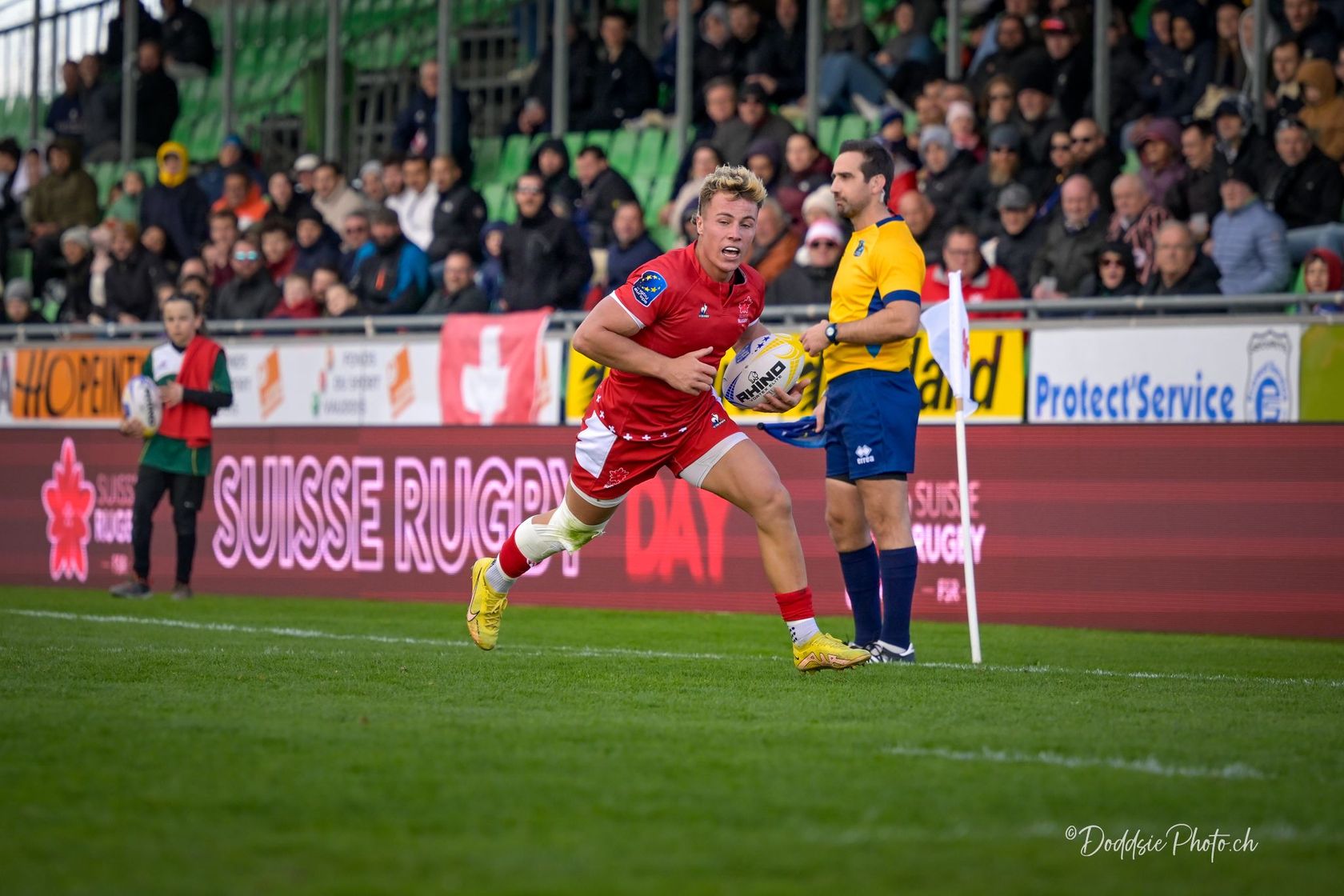 Switzerland_v_Croatia_team_SwissRugbyDay_Doddsiephoto.ch_2024-15