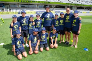 Clubhouse - Club of the Future Vision