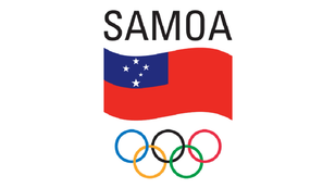 Samoa