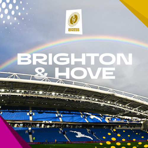 WorldRugby_RWC2025_HostCities_Brighton_1x1