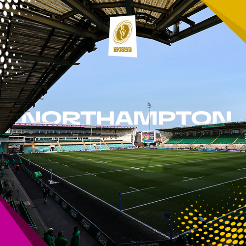 WorldRugby_RWC2025_HostCities_Northampton_1x1