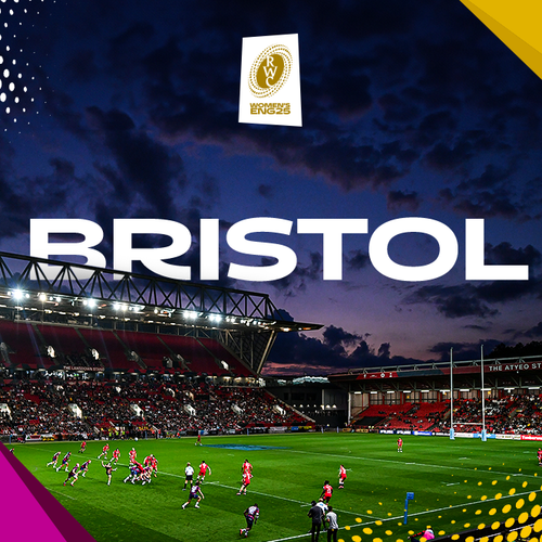 WorldRugby_RWC2025_HostCities_Bristol_1x1