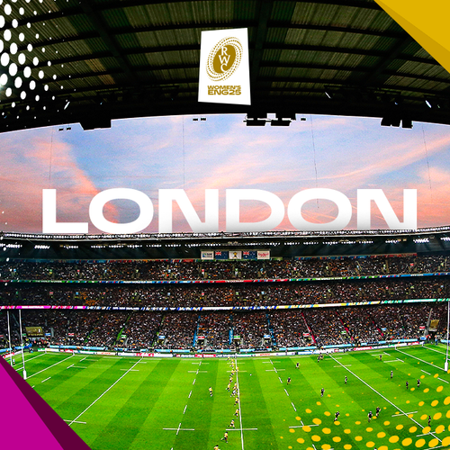 WorldRugby_RWC2025_HostCities_London_1x1
