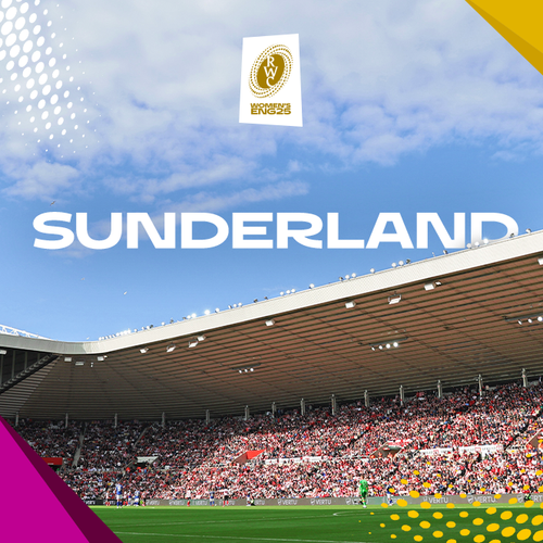 WorldRugby_RWC2025_HostCities_Sunderland_1x1