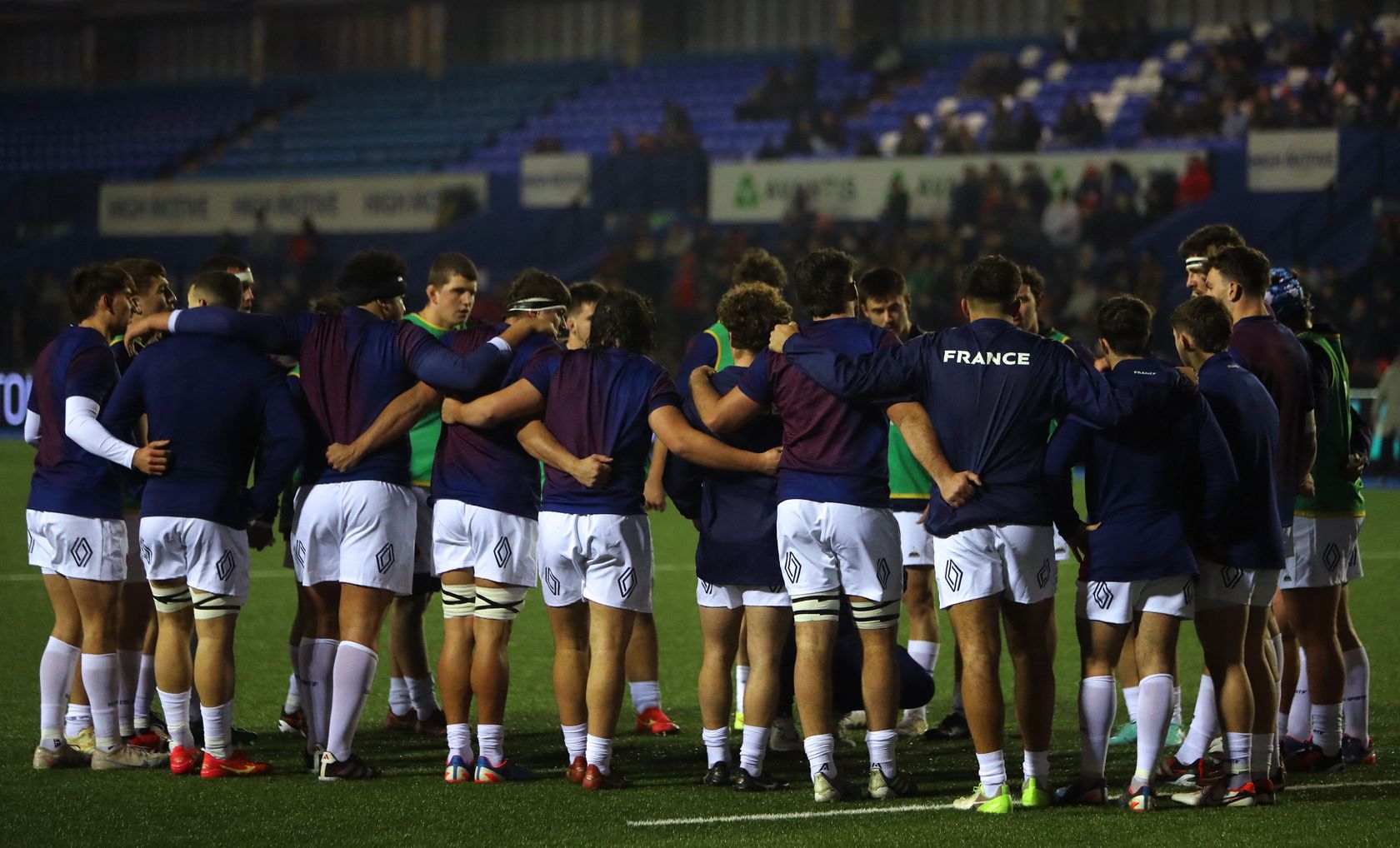 GettyImages-2059235617