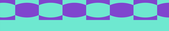 Rugby_Rising_Header