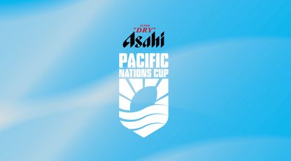 【値下げ】プレミアムキット＋開幕ロシア戦マッチプログラム　ラグビーワールドカップ 🎟チケット概要発表🎟 パシフィックネーションズカップ2025