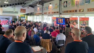 Training_Education_WR