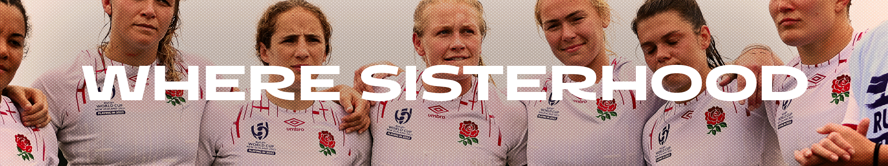 Home | Women's Rugby World Cup 2025