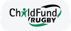 ChildFund_Centre