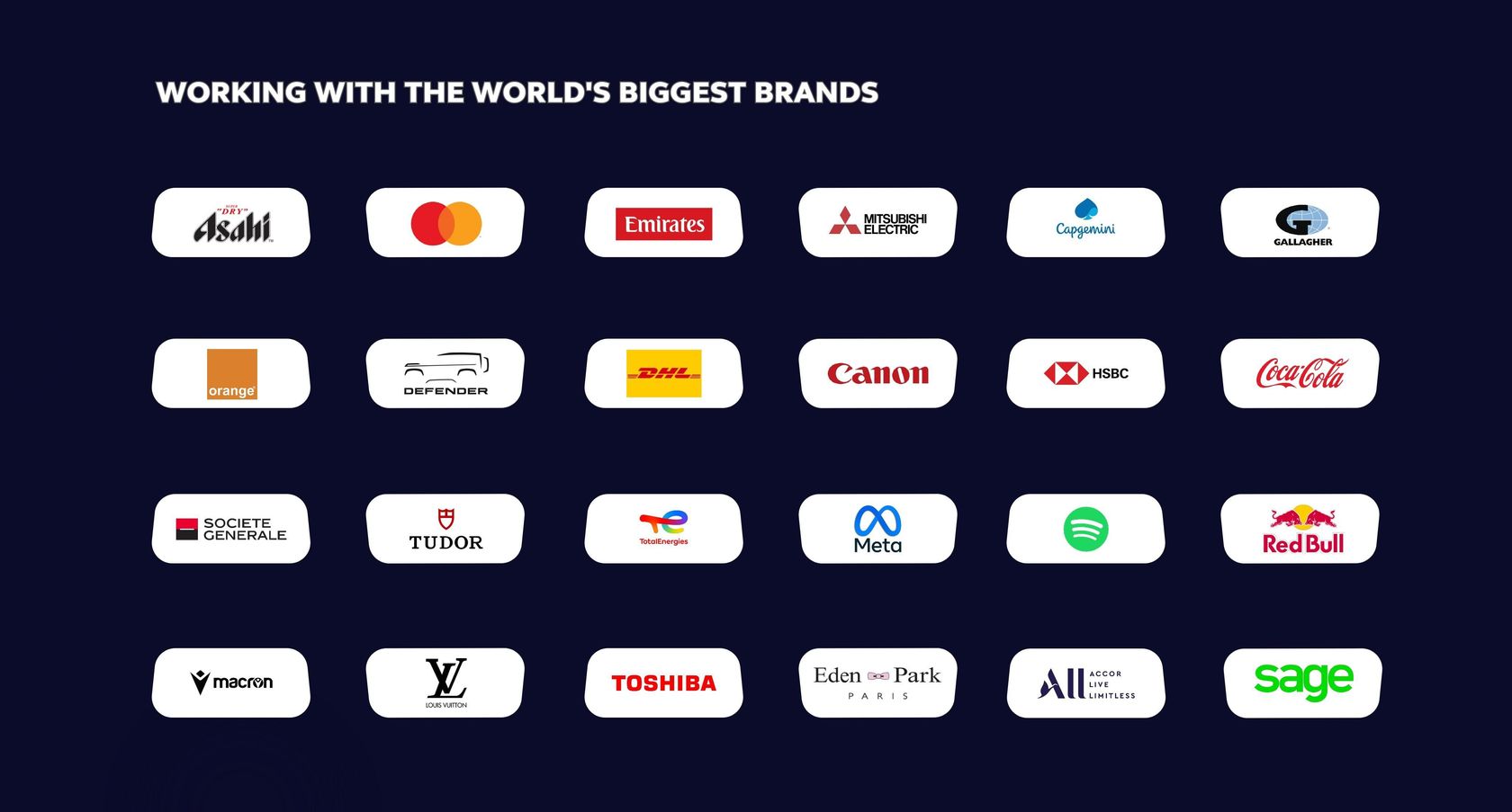 partners_grid_2Sep_crop_font_recolor