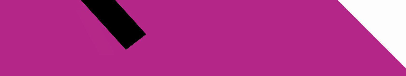 Main-Banners_4594x861_Banner-1_v2