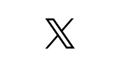 On X (Twitter)
