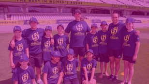 educator_impact beyond