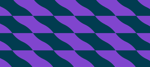 RR4