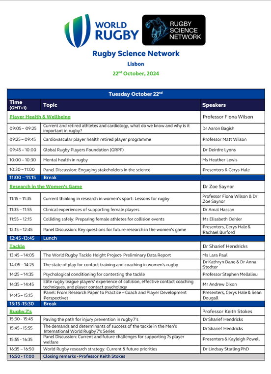 Screenshot 2024-09-18 162914