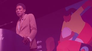 Impact_Beyond_Admin_pink