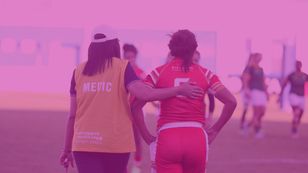 Impact_Beyond_Medic_pink