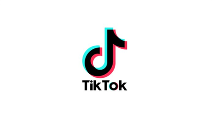 On Tiktok