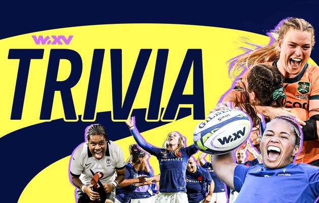 wxv trivia 16x9