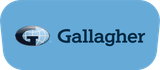 Gallagher
