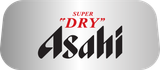 Asahi