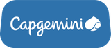 Capgemi
