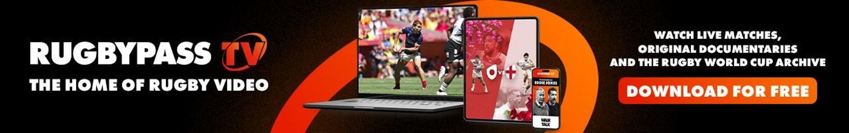 RPTV_RWCWEBSITE_2560x400