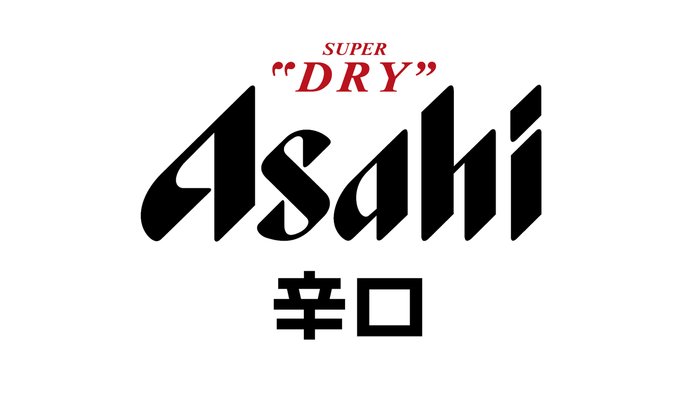 Rugby World Cup 2023 ユニフォーム タオル　ASAHI Rugby World Cup 2023 ユニフォーム タオル ASAHI - メルカリ