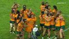 Australia v Scotland | Highlights | WXV 2
