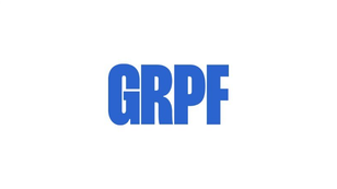 GRPF_logo