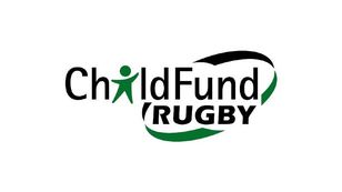 Childfund Rugby_logo