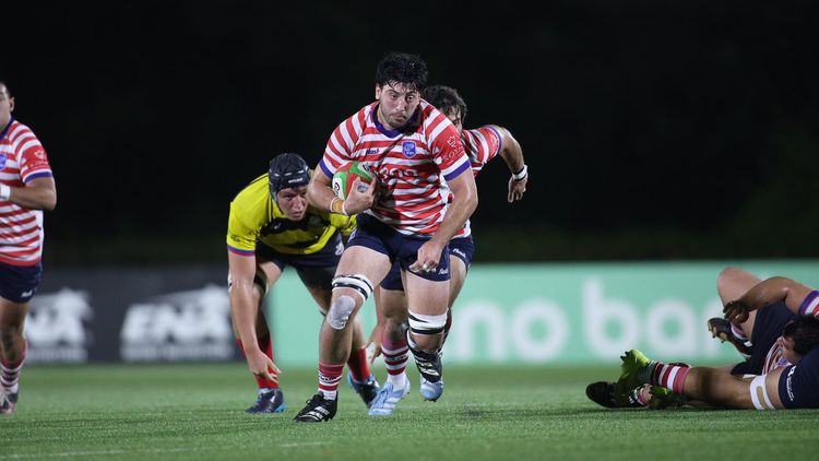 ラグビーワールドカップ　MATCH04 ラグビーワールドカップ™ on X: 