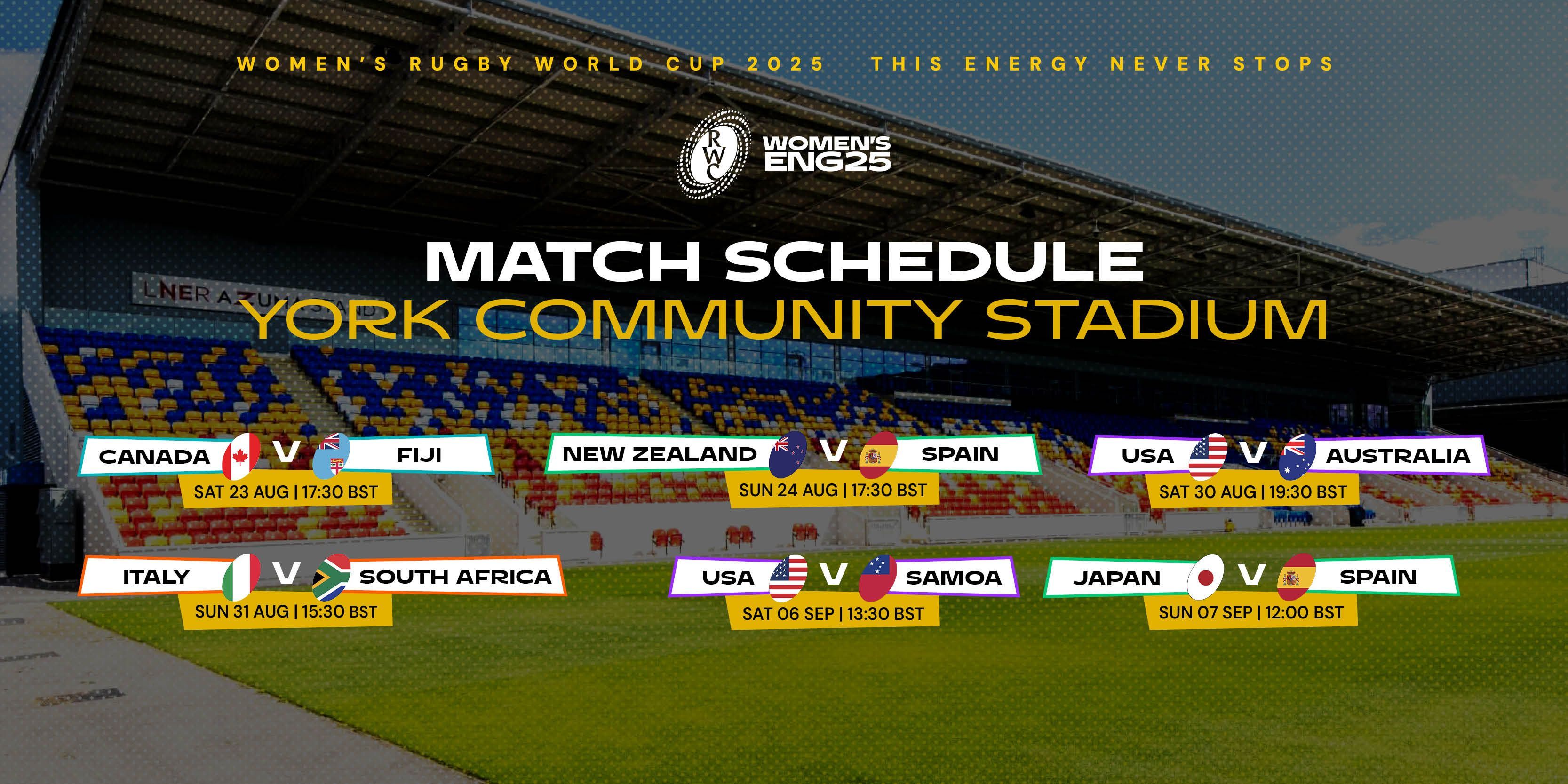 Match Schedule_Socials_York_800x400